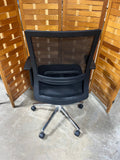 Adjustable Office Chair