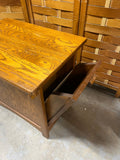 Unbranded Nightstand
