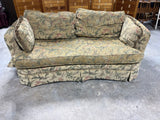 Sherrill Sofa***HEAVY ITEM***READ DETAILS ON PICK UP POLICY***