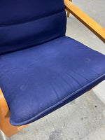 IKEA Chair