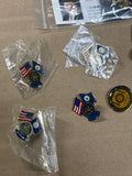 Rotary International Lot