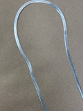 Sterling Necklace