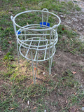 2 Piece Plant Stands (B)