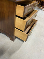 Unbranded Three Drawer Night Stand