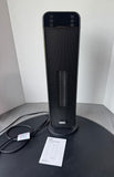 Dreo 1500W Oscillating Ceramic Tower Heater (WORKS)