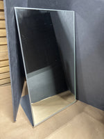 IKEA Rectangular Freestanding Mirror