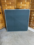 Coleman Folding Camp Table, 2 available, PRICED INDIVIDUALLY, $35 each
