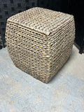 Target Wicker Accent Table