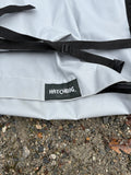 HatchBag Rooftop Cargo Carrier, Heavy Duty Waterproof Material