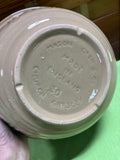 Mason Cash Color Mixing Bowl