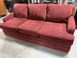 La-Z-Boy Sleeper Sofa ***HEAVY ITEM***