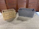 D-Pair of Baskets