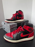 Nike Air Jordan 1 High Retro DMP Chicago Bulls Shoes in Box SIZE Men’s 12
