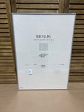 IKEA Reslig Frame
