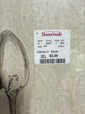 Kate Davidson Placemats, 4 pc, NEW in Packaging