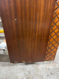 AS IS***Ivers & Pond Player Piano ***HEAVY ITEM***READ DETAILS ON PICK UP POLICY***