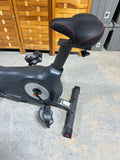 Schwinn 170 Exercise Bike