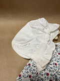 American Girl Doll Felicity School Outfit  (D)