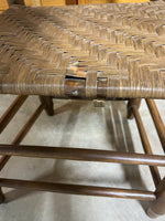 Single Chair