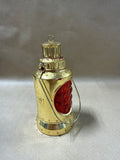 Avon Casey’s Lantern (E)