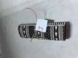 Tea Towel Lot J, 2 pc