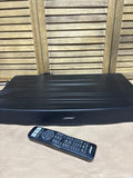 Bose Solo 15 Series II TV Sound System with Remote