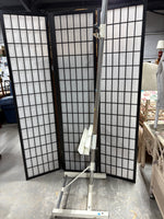 Heavy Duty Metal Adjustable Easel