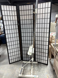 Heavy Duty Metal Adjustable Easel