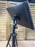 Laptop/Projector Presentation Stand