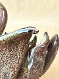 Pottery Dragon