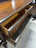 Unbranded Sideboard***HEAVY ITEM***READ DETAILS ON PICK UP POLICY***