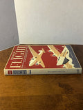 History of Flight Paperback Book