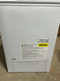Vissani Chest Freezer