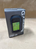 Garmin Rugged Handheld GPS Etrex 22X WiTh Box — Appears Unused