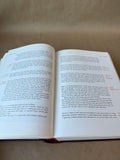 The Gourmet Cookbook Volume 1 & 2
