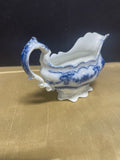 Glenwood Gravy Boat, Johnson Bros England