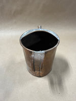 Copper Watering Can