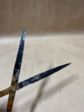 Solingen Germany Scissors