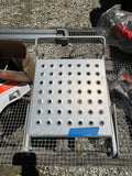 Ladder Accessory Lot