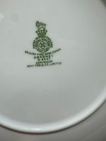 65-Piece Royal Doulton England Coronet China Set