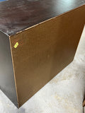 Hale Bookcase B