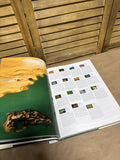 Earth From Above Coffee Table Book