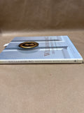 Williamsburg Decorating With Style Book // 2 Available // PRICED INDIVIDUALLY