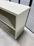 Painted Bookcase A