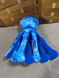 Melissa & Doug 16" Plush Octopus, Ochu