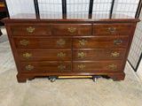 Knob Creek Dresser***HEAVY ITEM***READ DETAILS ON PICK UP POLICY***