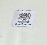 Southwood Gold Sofa***HEAVY ITEM***READ DETAILS ON PICK UP POLICY***