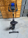Schwinn 170 Exercise Bike