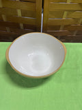 "GripStand" Mixing Bowl