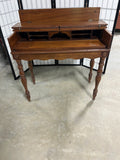 Spinet Desk